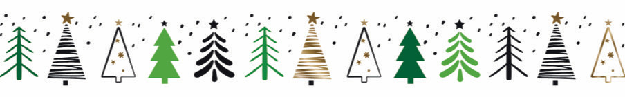 Weihnachtsbrief2019-2