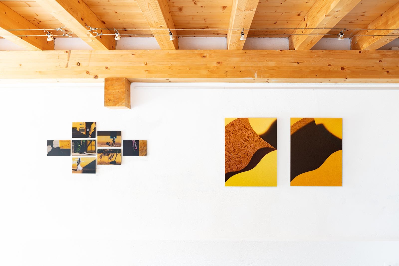 Borgata-SanMartino_BALANCE-IN-LIFE-2