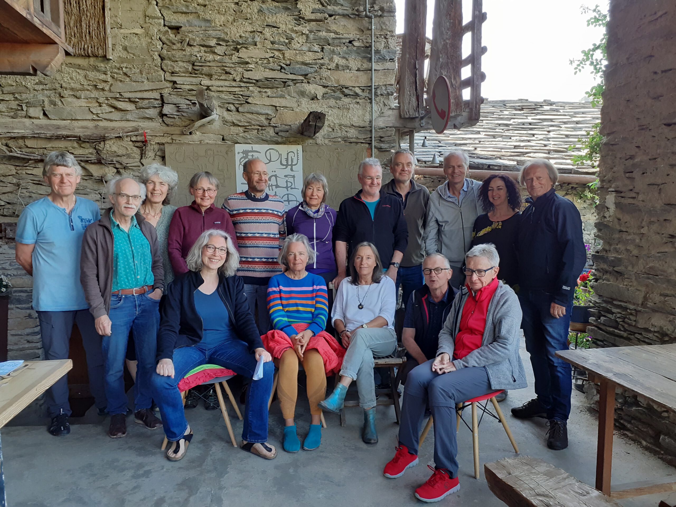 Borgata-SanMartino-Ökologische-Woche-2022