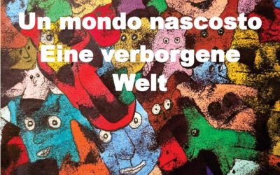 Un mondo nascosto